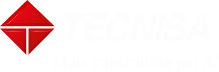 Tecnisa